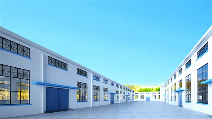 工業製造行業（yè）