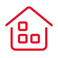 普倉物流行（háng）業
