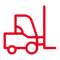 工業製造（zào）行業