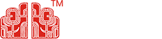 湖南省色综合伊人色综合网站无码門業有限公司