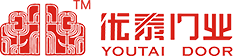 湖南（nán）省色综合伊人色综合网站无码門業有（yǒu）限公司